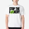 Hammer Heavyweight Tee Thumbnail