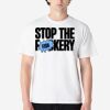 Hammer Heavyweight Tee Thumbnail