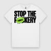 HeavyCotton™ Tee Thumbnail