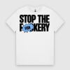 HeavyCotton™ Tee Thumbnail