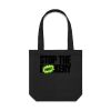AS Colour Carrie Bag Thumbnail