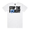 Mens Staple Tee Thumbnail