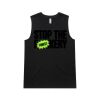 Women's Upside Tank (Sale) Thumbnail