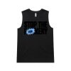Women's Upside Tank (Sale) Thumbnail