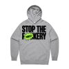 Supply Hood Thumbnail