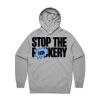 Supply Hood Thumbnail